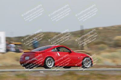 media/Feb-25-2024-Touge2Track (Sun) [[ed4a1e54f3]]/Green/Late Morning session/Turn 12/